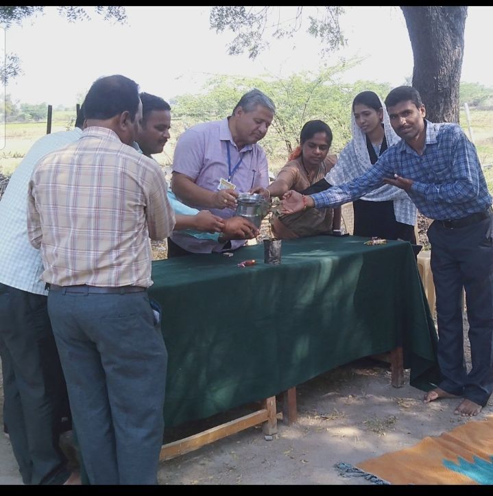 WhatsApp Image 2023-01-04 at 6 34 23 PM